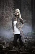 Natalie Grant