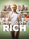 How to Get Rich