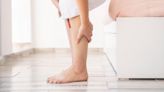Dor e má circulação nas pernas: quais são as causas? - Imirante.com