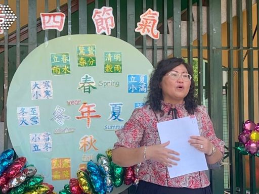 爆私幼助教性侵「無證據不起訴」！園方淚嗆假公益 羅廷瑋回應了│TVBS新聞網