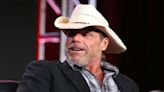 Shawn Michaels Reveals Potential WWE Superstar With ‘A Very Bright Future’