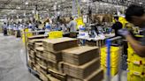 Editorial: Protect warehouse workers from union coercion