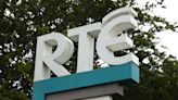 Capping RTE salaries would help restore ‘community culture’ at broadcaster