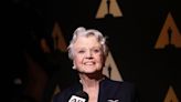 Angela Lansbury: A quick-witted and scrupulous star of stage and screen