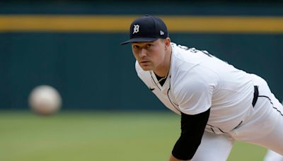 Bowden: Why the rebuilding White Sox, A's and Tigers should trade their star pitchers