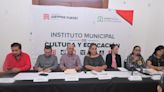 Cultura en Torreón presenta actividades de junio