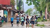 "Ni lo sentimos", dicen habitantes de Tulum por huracán Beryl