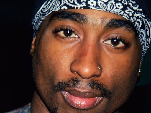 All about Tupac Shakur's property, assets and net worth