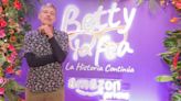 Mario Duarte revela las dificultades de retomar a Nicolás Mora en la nueva Betty la fea: "Lo sufrí"