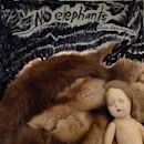 No Elephants