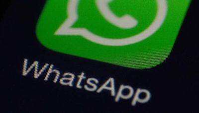 Qué es la descarga fallida en WhatsApp y cómo solucionarlo