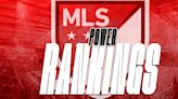 MLS Power Rankings: All 29 Teams Ranked After September Break