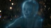 ‘I Feel Very Grateful’: Ghostbusters: Frozen Empire’s Emily Alyn Lind Opens Up About The Filming Day She...