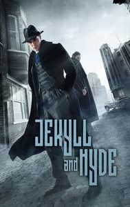 Jekyll and Hyde