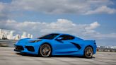 2024 Chevrolet Corvette prices increase by up to $5,100