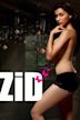 Zid (2014 film)