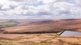 West Yorkshire moor found to store more than a million tonnes of carbon