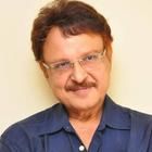 Sarath Babu