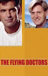 The Flying Doctors - Season 1