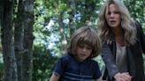 The Disappointments Room Streaming: Watch & Stream Online via Amazon Prime Video