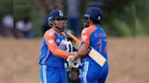 ...Women's Asia Cup T20 Final LIVE: Smriti Mandhana Nears 50 But India Go 2 Down vs Sri Lanka | Cricket News