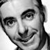 Eddie Cantor