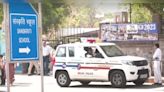 Delhi school receives bomb threat mail, declared hoax - CNBC TV18