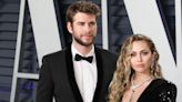 Miley Cyrus Recalls Malibu Home She Shared With Her Ex Liam Hemsworth That Burned Down
