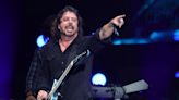 Foo Fighters Announce 2024 Summer Stadium Shows with Pretenders and The Hives