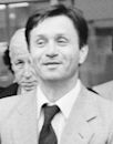 Miroslav Blažević