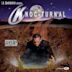 L.A. Confidential Presents: Knoc-Turn'al