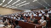 明志科技大學校園開放日OPEN CAMPUS圓滿落幕！ 超過500位學生、家長熱情參與