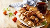 How To Choose The Best Soda Marinade For Your Chicken