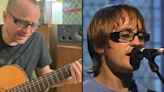 People stunned as Wheatus singer explains why he sings 'female part' in Teenage Dirtbag