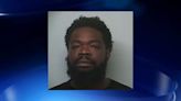 Ga. man sentenced to 20 years in prison for drug trafficking offenses