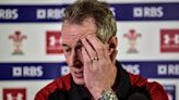 On this day in 2019: Wales assistant coach Rob Howley sent home from World Cup