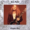 Chapter One (John Sykes album)