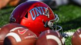 Las Vegas authorities investigating UNLV player death