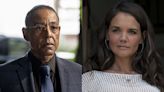 Poker Face Season 2 Is Adding Giancarlo Esposito, Katie Holmes And More A+ Guest Stars, And I’m So Pumped