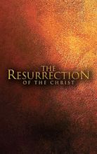 The Passion of the Christ: Resurrection - Where to Watch and Stream ...