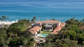 Billionaire Ken Griffin’s timeline on assembling his $450-million estate, Palm Beach’s largest