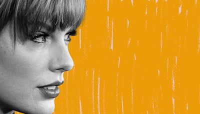 Who Are the Songs on Taylor Swift’s New Album Really About? We Break It All Down.