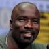 Mike Colter