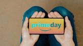 Our Favorite Amazon Prime Day 2023 Deals — Shop Now