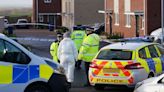 Cambridgeshire shooting: Father and son shot dead - 'custody battle' active line of inquiry for police