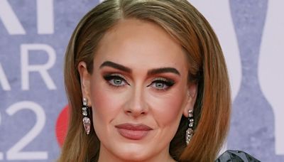 Adele 'secretly learning new skill to impress fans' ahead of Munich residency