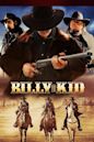 Billy the Kid