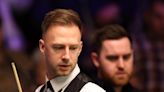 Ronnie O’Sullivan v Stuart Bingham LIVE: World Snooker Championship scores and Judd Trump v Jak Jones latest