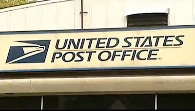 Watchdog report shows postal police workforce hasn’t been assessed since 2011