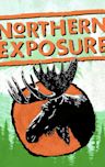 Northern Exposure - Season 6
